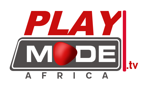 Play Mode Africa